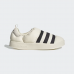  ADIDAS PUFFYLETTE OFF WHITE/BLACK 