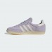 ADIDAS SAMBA OG PURPLE 