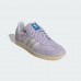 ADIDAS SAMBA OG PURPLE 