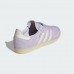 ADIDAS SAMBA OG PURPLE 