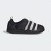  ADIDAS PUFFYLETTE BLACK 