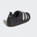  ADIDAS PUFFYLETTE BLACK 