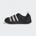  ADIDAS PUFFYLETTE BLACK 