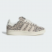 ADIDAS CAMPUS 00S LEOPARD