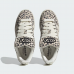 ADIDAS CAMPUS 00S LEOPARD