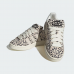 ADIDAS CAMPUS 00S LEOPARD