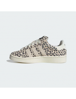 ADIDAS CAMPUS 00S LEOPARD