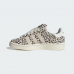 ADIDAS CAMPUS 00S LEOPARD