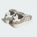 ADIDAS CAMPUS 00S LEOPARD