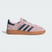 ADIDAS HANDBALL SPEZIAL CLEAR PINK 