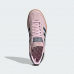 ADIDAS HANDBALL SPEZIAL CLEAR PINK 