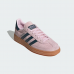 ADIDAS HANDBALL SPEZIAL CLEAR PINK 