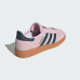 ADIDAS HANDBALL SPEZIAL CLEAR PINK 