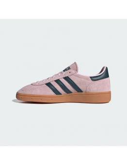 ADIDAS HANDBALL SPEZIAL CLEAR PINK 