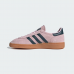 ADIDAS HANDBALL SPEZIAL CLEAR PINK 