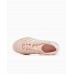 ADIDAS GAZELLE INDOOR  W SANDY PINK 