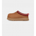 UGG TAZZ SLIPPER CHESTNUT