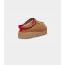 UGG TAZZ SLIPPER CHESTNUT