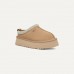 UGG TAZZ SLIPPER SAND