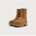 UGG WOMEN'S CLASSIC TWIN SEAM NEW HEIGHTS