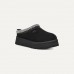 UGG TAZZ SLIPPER BLACK